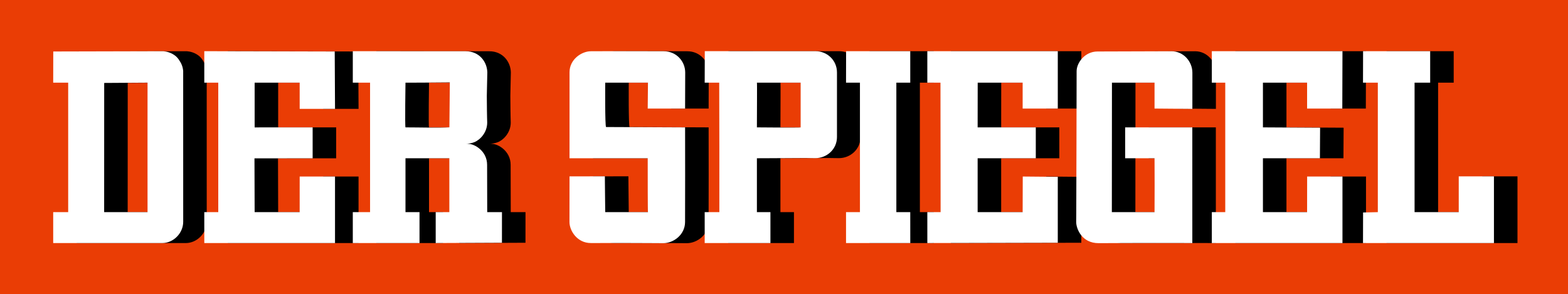 Spiegel_Logo