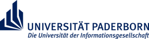 UNI Paderborn Logo