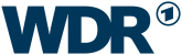 WDR_Logo